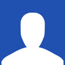 Forging Partnerships: Enhancing Senegal's Oil and Gas Sector through Innovation and Collaboration