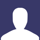 VINCI Consultants rejoint Wise Group!