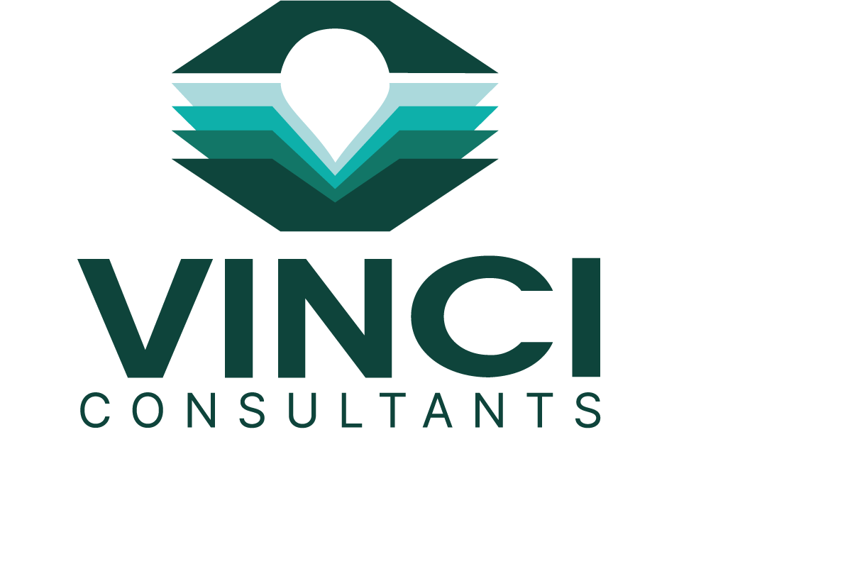 VINCI CONSULTANTS